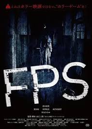 FPS